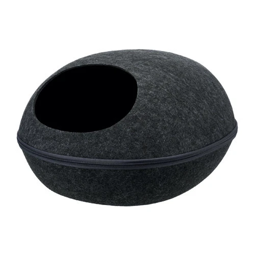 Trixie Kuschelhöhle Liva 5 Trixie Kuschelhöhle Liva – Bild 3