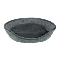 Trixie Kuschelhöhle Luna 7 Trixie Kuschelhöhle Luna -Zoofachgeschäft trixie relax iglo luna 111848 0500 none