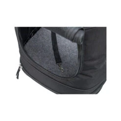 Trixie Tixie Hundetasche Timon - Natürlich Auch Für Katzen -Zoofachgeschäft trixie rugtas timon 205607 0500 none