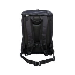 Trixie Tixie Hundetasche Timon - Natürlich Auch Für Katzen -Zoofachgeschäft trixie rugtas timon 205616 0500 none