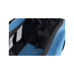 Trixie Reisetasche Ryan Für Hunde -Zoofachgeschäft trixie ryan reistas hond 205643 0500 none