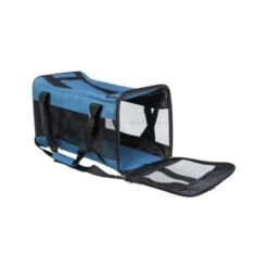 Trixie Reisetasche Ryan Für Hunde -Zoofachgeschäft trixie ryan reistas hond 205649 0500 none