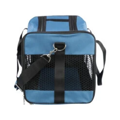 Trixie Reisetasche Ryan Für Hunde -Zoofachgeschäft trixie ryan reistas hond 205652 0500 none