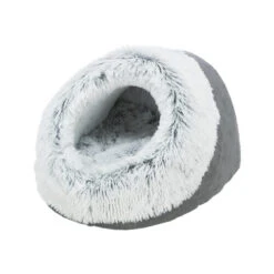 Trixie Höhle Harvey Soft -Zoofachgeschäft trixie schuilplaats harvey soft edition 187025 0500 none 1