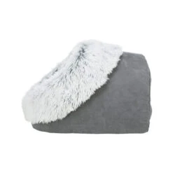 Trixie Höhle Harvey Soft -Zoofachgeschäft trixie schuilplaats harvey soft edition 187028 0500 none