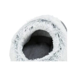 Trixie Höhle Harvey Soft -Zoofachgeschäft trixie schuilplaats harvey soft edition 187032 0500 none