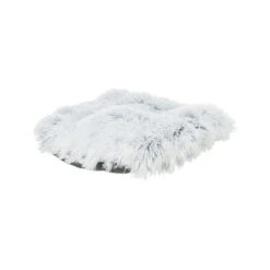 Trixie Höhle Harvey Soft -Zoofachgeschäft trixie schuilplaats harvey soft edition 187035 0500 none