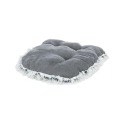 Trixie Höhle Harvey Soft -Zoofachgeschäft trixie schuilplaats harvey soft edition 187038 0500 none