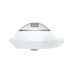 Trixie Snack Popper -Zoofachgeschäft trixie snack popper 178312 0500 none