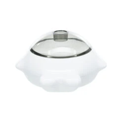 Trixie Snack Popper -Zoofachgeschäft trixie snack popper 178315 0500 none