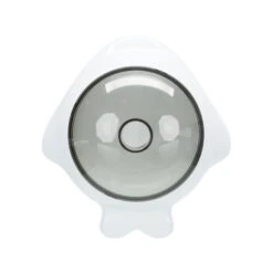 Trixie Snack Popper -Zoofachgeschäft trixie snack popper 178318 0500 none