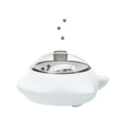 Trixie Snack Popper -Zoofachgeschäft trixie snack popper 178324 0500 none