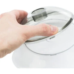 Trixie Snack Popper -Zoofachgeschäft trixie snack popper 178330 0500 none