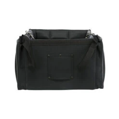 Trixie Hunde Front-Box -Zoofachgeschäft trixie stuurmand voor honden 173809 0500 none