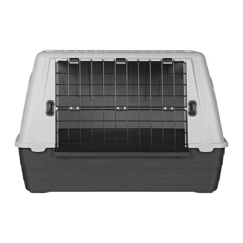 Trixie Transportbox Journey 5 Trixie Transportbox Journey – Bild 3