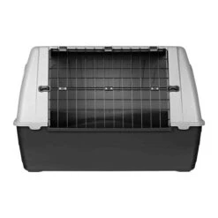 Trixie Transportbox Journey 13 Trixie Transportbox Journey -Zoofachgeschäft trixie vervoersbox journey 157895 0500 none