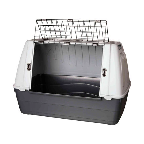 Trixie Transportbox Journey 8 Trixie Transportbox Journey – Bild 6