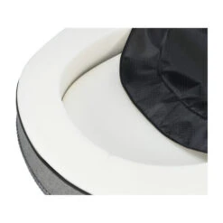 Trixie Vital Ovales Hundebett Eliano -Zoofachgeschäft trixie vitaal mand eliano 216155 0500 none