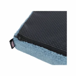 Trixie Vital Orthopädische Matratze Lonni -Zoofachgeschäft trixie vital ligmat lonni 217053 0500 none