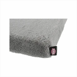 Trixie Vital Orthopädische Matratze Lonni -Zoofachgeschäft trixie vital ligmat lonni 217056 0500 none