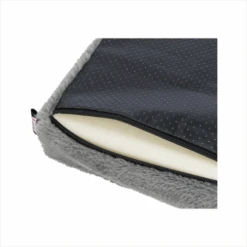 Trixie Vital Orthopädische Matratze Lonni -Zoofachgeschäft trixie vital ligmat lonni 217057 0500 none