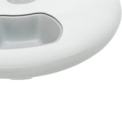 Trixie Futterautomat TX5+1 -Zoofachgeschäft trixie voederautomaat tx51 170926 0500 none