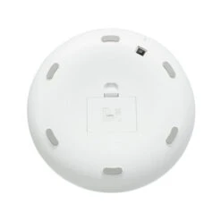 Trixie Futterautomat TX5+1 -Zoofachgeschäft trixie voederautomaat tx51 170929 0500 none