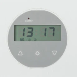 Trixie Futterautomat TX5+1 -Zoofachgeschäft trixie voederautomaat tx51 170938 0500 none