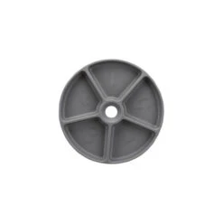 Trixie Futterautomat TX5 -Zoofachgeschäft trixie voederautomaat tx5 146162 0500 none