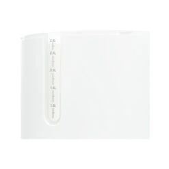 Trixie Futterautomat TX9 Smart -Zoofachgeschäft trixie voederautomaat tx9 smart 166606 0500 none