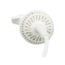 Trixie Warmluftbürste -Zoofachgeschäft trixie warme lucht borstel 175282 0500 none