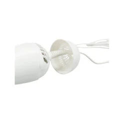 Trixie Warmluftbürste -Zoofachgeschäft trixie warme lucht borstel 175285 0500 none