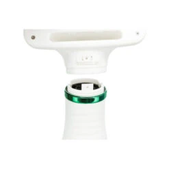 Trixie Warmluftbürste -Zoofachgeschäft trixie warme lucht borstel 175300 0500 none