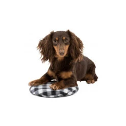 Trixie Wärmekissen -Zoofachgeschäft trixie warmtekussen 145868 0500 none