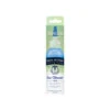 TropiClean - Dual Action Ear Cleaner -Zoofachgeschäft tropiclean dual action ear cleaner 221172 0500 none