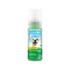 TropiClean - Fresh Breath Oral Care Foam