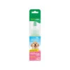 TropiClean - Fresh Breath Puppy Clean Teeth Gel -Zoofachgeschäft tropiclean fresh breath puppy clean teeth gel 221174 0500 none