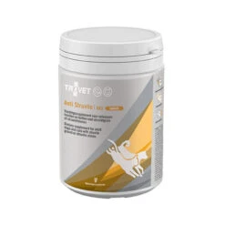 TROVET Anti Struvite UAS 7 TROVET Anti Struvite UAS -Zoofachgeschäft trovet anti struvite 119734 0500 none
