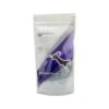 TROVET Hypoallergenic Treats HVT - Tendon (Venison) Hund -Zoofachgeschäft trovet hypoallergenic treats hvt tendon venison hond 88549 0500 none