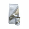 TROVET Intestinal DPD Hund