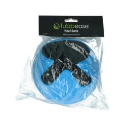 Tubbease Hufschuh -Zoofachgeschäft tubbease hoefschoen 189646 0500 none