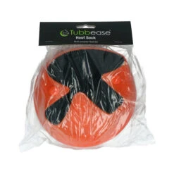 Tubbease Hufschuh -Zoofachgeschäft tubbease hoefschoen 189649 0500 none