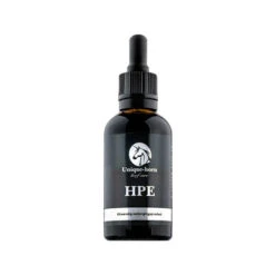 Unique-horn HPE 9 Unique-horn HPE -Zoofachgeschäft unique horn hpe 191336 0500 none