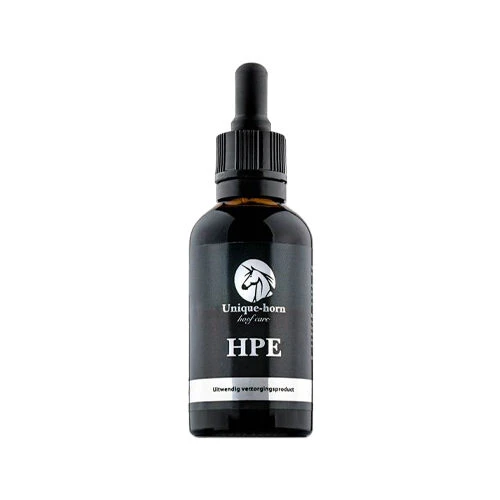 Unique-horn HPE 6 Unique-horn HPE – Bild 4