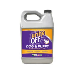 Urine Off Hund 10 Urine Off Hund -Zoofachgeschäft urine off hond 221189 0500 none
