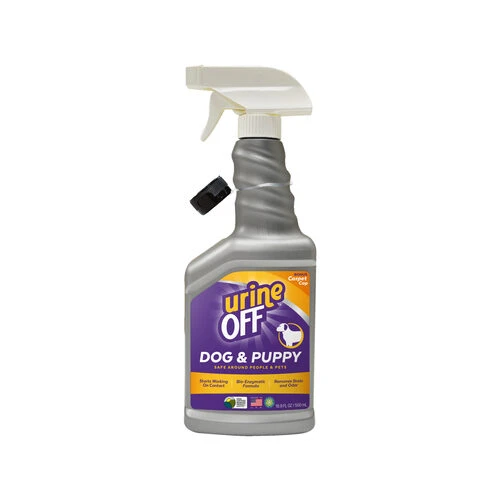 Urine Off Hund 4 Urine Off Hund – Bild 2