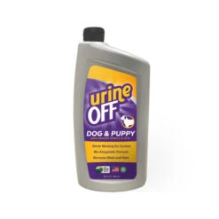 Urine Off Hund 12 Urine Off Hund -Zoofachgeschäft urine off hond 221192 0500 none