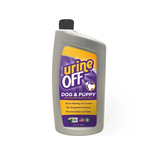 Urine Off Hund 7 Urine Off Hund – Bild 5