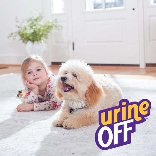 Urine Off Hund 6 Urine Off Hund – Bild 4