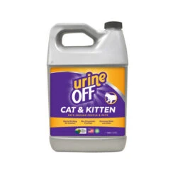 Urine Off Katze -Zoofachgeschäft urine off kat 221179 0500 none